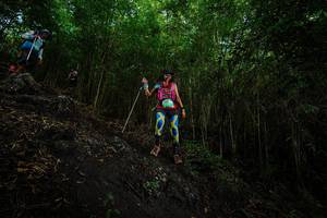 BIB: 
                            <button type="button" onclick="openModal(25102979)" class="btn btn-primary btn-sm float-right btn-popup" data-toggle="modal" data-target=".modal-high-quality">
                        <i class="fas fa-shopping-cart"></i> Add to Cart
                    </button>
                                            <button type="button" onclick="isThisMe(25102979, true)" class="btn btn-success btn-sm float-right btn-popup btn-isme hidden" data-toggle="tooltip" data-placement="bottom" title="นี่คือรูปของคุณใช่ไหม คลิกที่นี่เพื่อเอาเข้าอัลบั้ม">
                        <i class="fas fa-plus"></i> Add to album
                    </button>
                    <button type="button" onclick="isThisMe(25102979, false)" class="btn btn-warning btn-sm float-right btn-popup btn-isnotme hidden">
                        <i class="fas fa-ban"></i> Remove from album
                    </button>